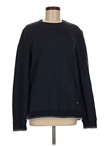 Ben Sherman Sweatshirt (view 1)