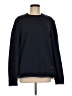 Ben Sherman Black Sweatshirt Size M - photo 1
