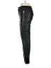 Zara Black Casual Pants Size 6 - photo 5