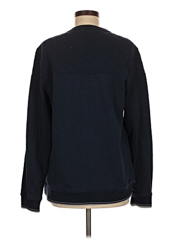 Ben Sherman Sweatshirt (view 2)
