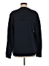 Ben Sherman Black Sweatshirt Size M - photo 2