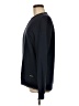 Ben Sherman Black Sweatshirt Size M - photo 5