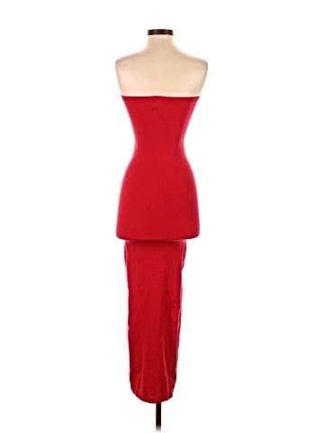 Wolford Cocktail Dress (view 2)