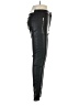 Zara Black Casual Pants Size 6 - photo 4