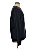 Ben Sherman Black Sweatshirt Size M - photo 4