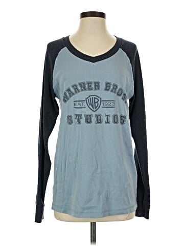 Kavio! Long Sleeve T-Shirt (view 1)