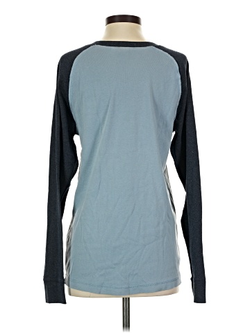 Kavio! Long Sleeve T-Shirt (view 2)