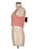 Fashion Nova Pink Tank Top Size L - photo 5