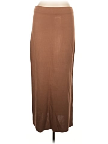 Vince. Casual Skirt (view 1)