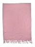 Unbranded Pink Scarf One size - photo 2