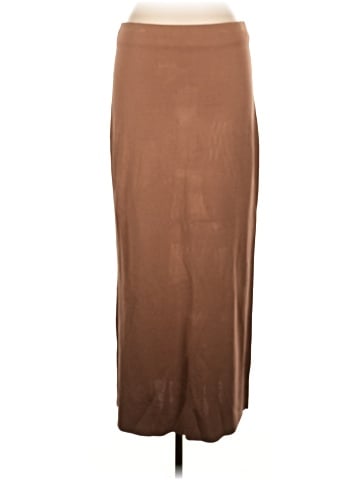 Vince. Casual Skirt (view 2)