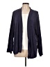 Citiknits Blue Kimono Size Fits all women - photo 1