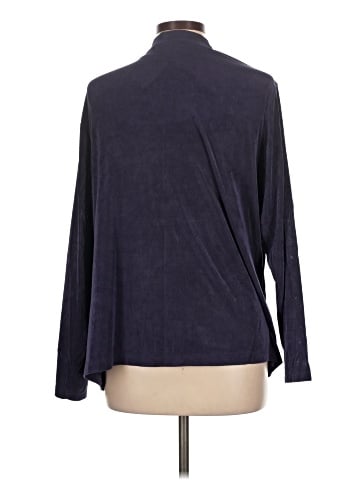 Citiknits Kimono (view 2)
