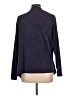 Citiknits Blue Kimono Size Fits all women - photo 2