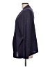 Citiknits Blue Kimono Size Fits all women - photo 5