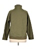 Kirundo Green Pullover Sweater Size XL - photo 2