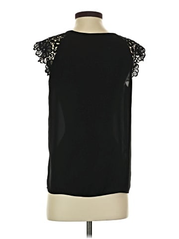 Philosophy Republic Clothing Sleeveless Blouse (view 2)