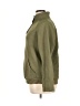 Kirundo Green Pullover Sweater Size XL - photo 5