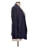 Citiknits Blue Kimono Size Fits all women - photo 4