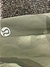Lululemon Athletica Green Active Pants Size 2 - photo 7
