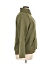 Kirundo Green Pullover Sweater Size XL - photo 4