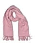 Unbranded Pink Scarf One size - photo 1