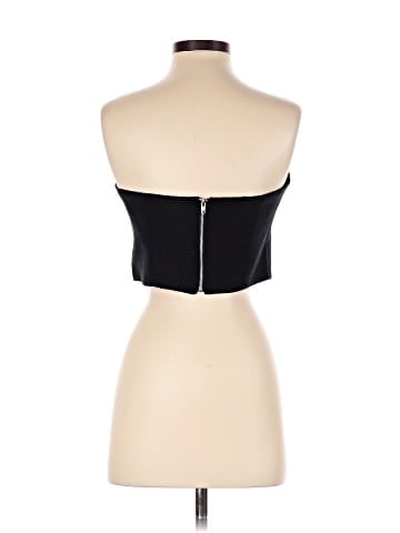 Le Lis Sleeveless Top (view 2)
