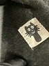 Unbranded Gray Active Pants Size M - photo 7