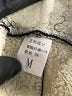 Unbranded Gray Active Pants Size M - photo 8
