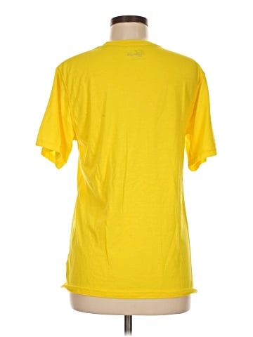 Russell Athletic Active T-Shirt (view 2)