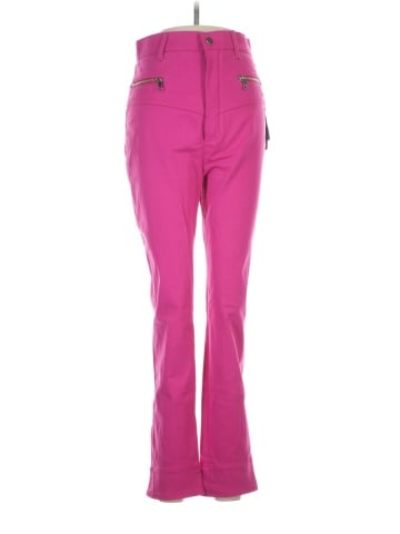 Zara Casual Pants (view 1)