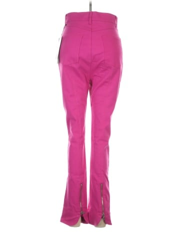 Zara Casual Pants (view 2)