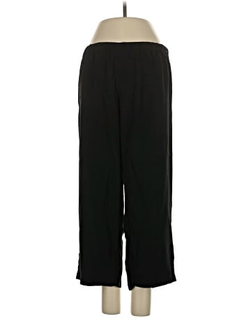 Eileen Fisher Casual Pants (view 1)
