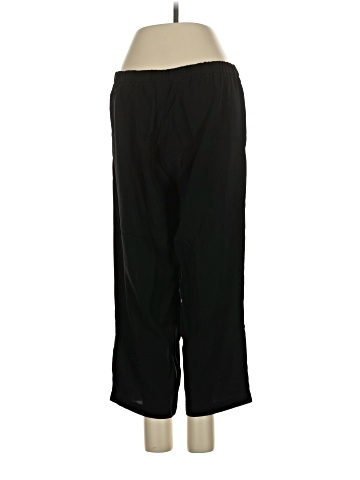 Eileen Fisher Casual Pants (view 2)