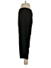 Eileen Fisher Solid Black Casual Pants Size S (petite) - photo 5