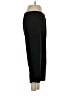 Eileen Fisher Solid Black Casual Pants Size S (petite) - photo 4