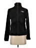 The North Face 100% Polyester Black Jacket Size XS - photo 1