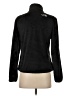 The North Face 100% Polyester Black Jacket Size XS - photo 2
