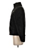 The North Face 100% Polyester Black Jacket Size XS - photo 5