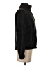 The North Face 100% Polyester Black Jacket Size XS - photo 4
