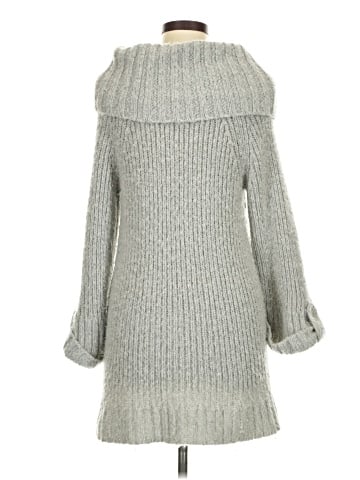 Design History Casual Dress (view 2)