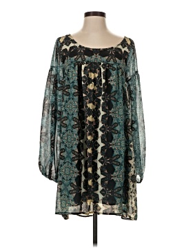 Free People Casual Dress