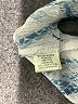 Lovestitch 100% Rayon Ivory 3/4 Sleeve Blouse Size M - photo 8