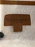 Koolaburra by UGG 100% Polyester Ivory Sweater Vest Size S - photo 4