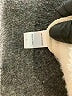 Koolaburra by UGG 100% Polyester Ivory Sweater Vest Size S - photo 5