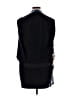 Greedilous Print Blue Vest Size EU 36 / US 6 - photo 2