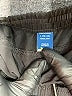 Active by Old Navy Solid Black Track Pants Size L (kids) - photo 3