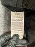 Active by Old Navy Solid Black Track Pants Size L (kids) - photo 4