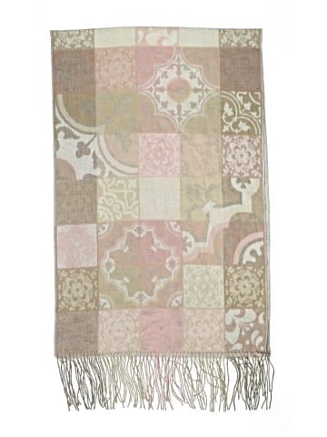 Charter Club Scarf (view 2)