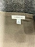 Semantiks Brown Cardigan Size XL - photo 7